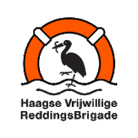 Strand Zee Sticker by Huidtherapeutnl