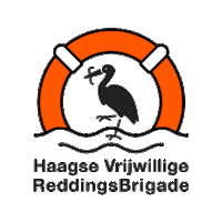 Strand Zee Sticker by Huidtherapeutnl