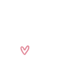 Ninagraphie Sticker