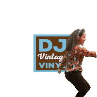 Festival Meppel Sticker by DJ Boekingskantoor