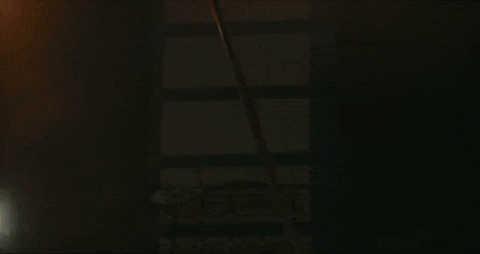 Haiku GIF by Jenevieve