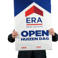 Era Immpuls Sticker by ERA Belgium