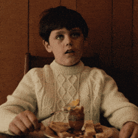 netflix teotfw GIF by The End Of The F***ing World