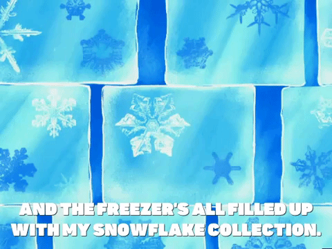 season 5 new digs GIF by SpongeBob SquarePants