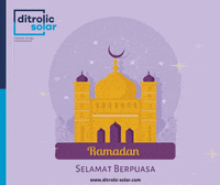 DitrolicSolar ditrolicsolar ditrolic GIF