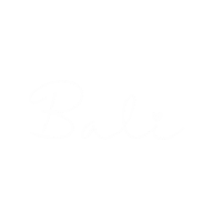 Bali Sticker by zaav_g