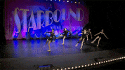 dance moms dancing GIF by Lifetime