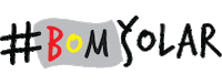 School Office Sticker by BAGS&MORE