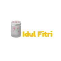 Islam Eid Sticker