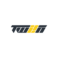 motorcycle racing lubricant engine oil motorcycle oil twiin Sticker