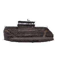 Outdoor Theater Divadlo Sticker by dsvltavan