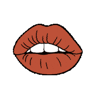 oscolours makeup lipstick blush base Sticker