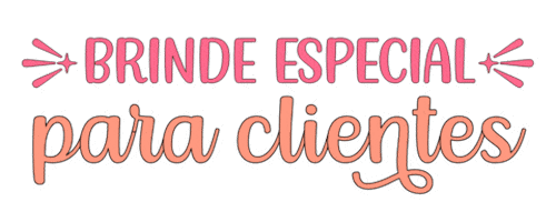 Cliente Sticker