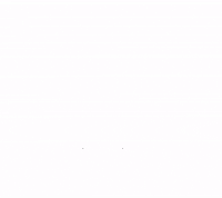 Coffee Enjoying GIF by La_Bodega_Mallorca