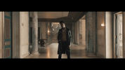 priice tag GIF by Desiigner