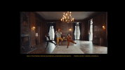 priice tag dancing GIF by Desiigner