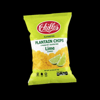 Chifles  GIF