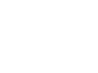 Artist Nails Sticker by DLD Brows