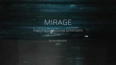 LouiseMassaaaaaa giphyupload GIF