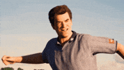 Happy I Did It GIF by Xbox