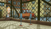 AngeloRules fun fail drole angelo GIF