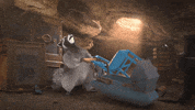 Fall Fail GIF by MightyMike