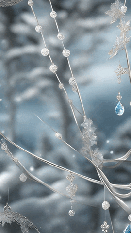 giphyupload GIF