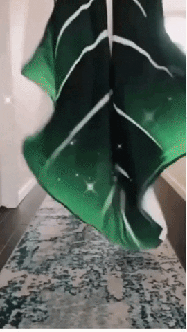 ryannelsondc81 giphyupload GIF