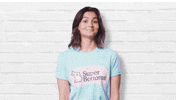 Love You Heart GIF by SuperBottoms