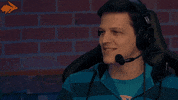 happy d&d GIF by Hyper RPG