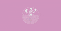 Reflect New Moon GIF