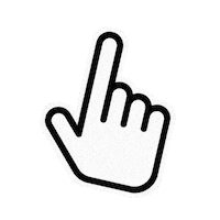 Frw Click Sticker by Fashion Revolution