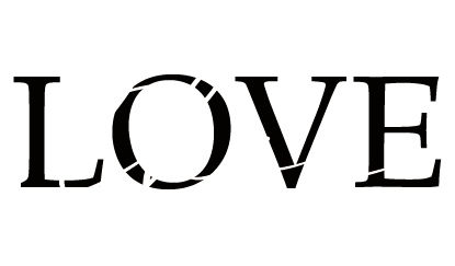 Fashion Love Sticker by ohlovelybox