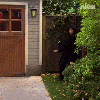 Happy Kung Fu GIF by Nickelodeon