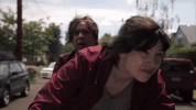season 2 episode 6 GIF by Portlandia