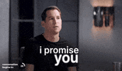 I Promise GIF by VaynerSpeakers