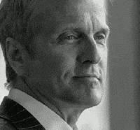 Black And White Bcs GIF