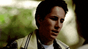 luis miguel GIF by netflixlat