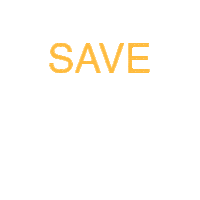 LETITCLICK new post photography shooting photographer Sticker