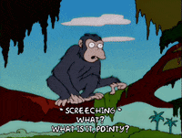 homer simpson GIF