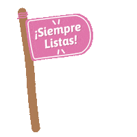Gifguia Sticker by Asociación Guias Argentinas