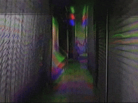 Footage Oaf GIF by jorgemariozuleta