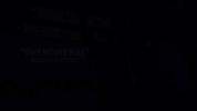 wwe 2k19 2k GIF