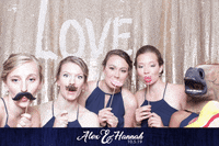 Fun Party GIF by GingerSnap Rentals