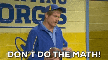 Woody Harrelson Snl GIF by Saturday Night Live