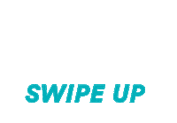 fun love Sticker by Dekoruma.com