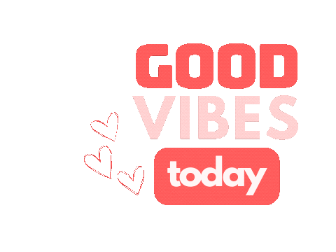 Sticker by Ohmycomm
