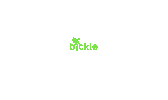 bickleapp  Sticker