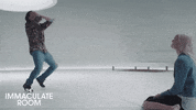 Screen Media Films GIF
