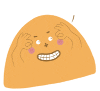 Ok Sticker